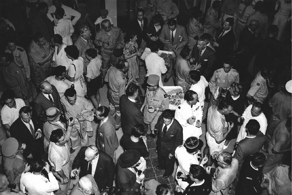 82 - LES MEETINGS AERIENS EN ALGERIE 1927 1938_000013.jpg